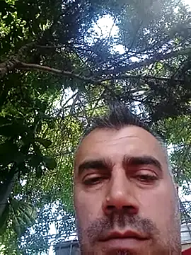 Snapshot of kevgir08 chatting on July 28, 2026, 9:28 am kevgir08 online show from July 28, 2026, 9:28 am