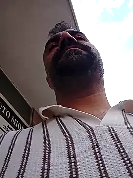 Snapshot of kevgir08 chatting on June 17, 2026, 1:54 pm kevgir08 online show from June 17, 2026, 1:54 pm
