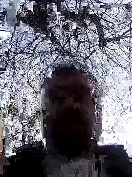 kevgir08 online show from April 21, 2026, 3:18 pm