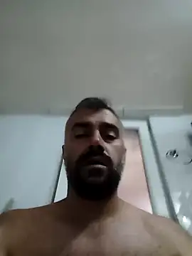 Snapshot of kevgir08 chatting on July 24, 2026, 4:03 pm kevgir08 online show from July 24, 2026, 4:03 pm