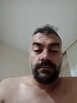 Snapshot of kevgir08 chatting on July 17, 2026, 12:41 am kevgir08 online show from July 17, 2026, 12:41 am