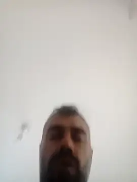 Snapshot of kevgir08 chatting on July 18, 2026, 12:03 pm kevgir08 online show from July 18, 2026, 12:03 pm