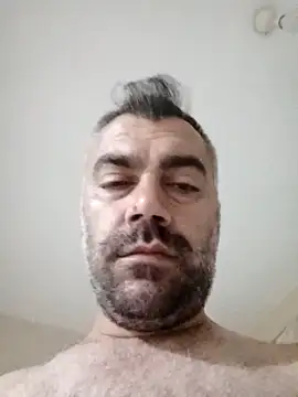 Snapshot of kevgir08 chatting on August 5, 2026, 9:09 pm kevgir08 online show from August 5, 2026, 9:09 pm