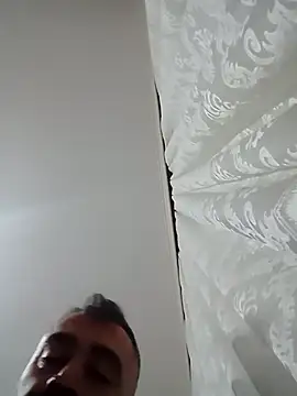 Snapshot of kevgir08 chatting on July 21, 2026, 8:43 pm kevgir08 online show from July 21, 2026, 8:43 pm