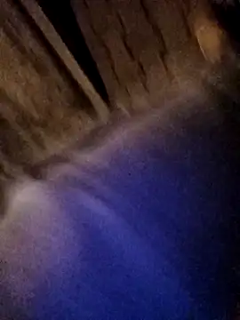 kevgir08 online show from March 7, 2025, 9:48 pm