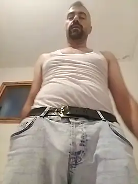 Snapshot of kevgir08 chatting on June 14, 2026, 3:02 pm kevgir08 online show from June 14, 2026, 3:02 pm