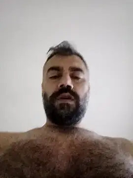 kevgir08 online show from September 9, 2025, 11:47 pm