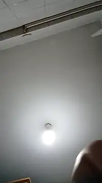 kevgir08 online show from January 4, 2025, 11:59 pm