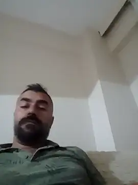 Snapshot of kevgir08 chatting on June 21, 2026, 9:31 pm kevgir08 online show from June 21, 2026, 9:31 pm