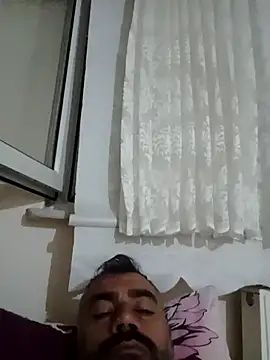 Snapshot of kevgir08 chatting on July 23, 2026, 8:49 pm kevgir08 online show from July 23, 2026, 8:49 pm