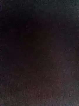 kevgir08 online show from January 24, 2025, 12:20 pm