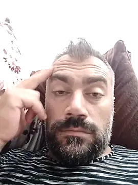 Snapshot of kevgir08 chatting on July 26, 2026, 3:19 pm kevgir08 online show from July 26, 2026, 3:19 pm