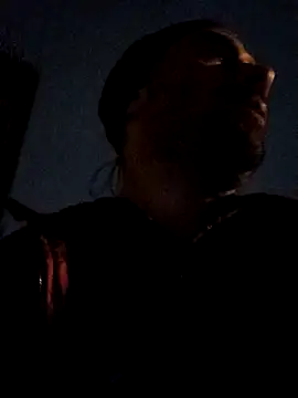 kevgir08 online show from February 10, 2025, 9:36 pm