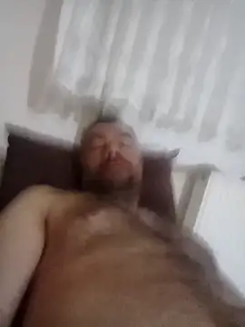 kevgir08 online show from April 27, 2026, 10:08 pm