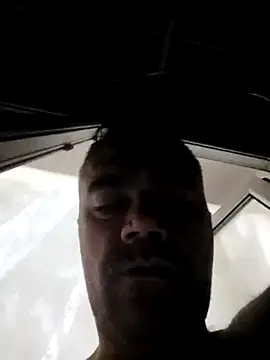 Snapshot of kevgir08 chatting on July 28, 2026, 11:37 pm kevgir08 online show from July 28, 2026, 11:37 pm