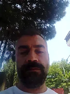 Snapshot of kevgir08 chatting on June 29, 2026, 11:10 am kevgir08 online show from June 29, 2026, 11:10 am