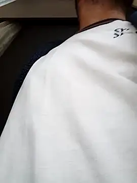 kevgir08 online show from December 11, 2024, 10:03 am