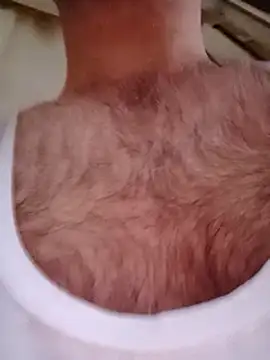 kevgir08 online show from March 18, 2025, 11:22 am