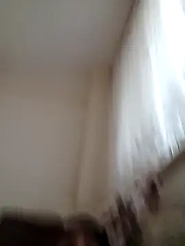 kevgir08 online show from February 10, 2025, 10:20 am