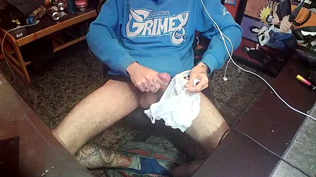 zorrito86 online show from December 4, 2024, 2:36 am