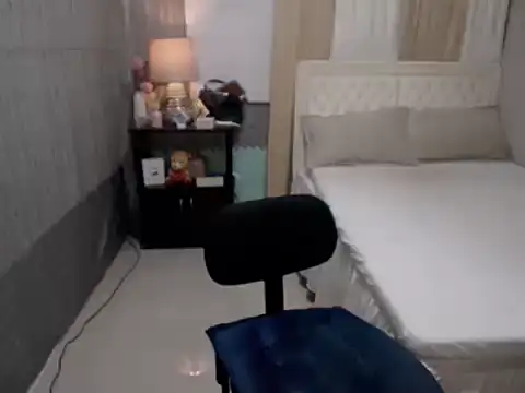 xAsianSweetHeart online show from November 5, 2025, 11:19 pm