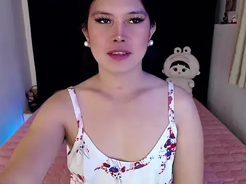 Snapshot of Angelic_Fuckerxxx chatting on November 22, 2025, 3:49 am Angelic Fuckerxxx online show from November 22, 2025, 3:49 am