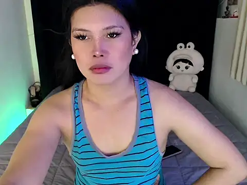 Snapshot of Angelic_Fuckerxxx chatting on January 10, 2026, 3:57 am Angelic Fuckerxxx online show from January 10, 2026, 3:57 am