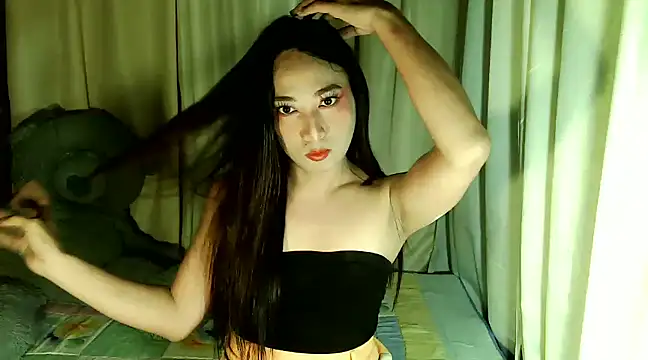 Snapshot of AngelaDivaa chatting on December 24, 2024, 10:22 am AngelaDivaa online show from December 24, 2024, 10:22 am