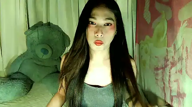 Snapshot of AngelaDivaa chatting on December 14, 2024, 10:28 pm AngelaDivaa online show from December 14, 2024, 10:28 pm