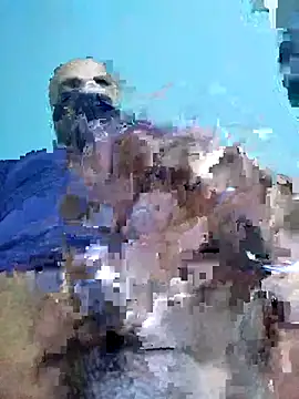 EslamFedorovich online show from January 17, 2026, 11:58 am