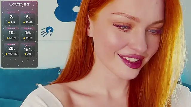 Born to Loveee online show from January 18, 2025, 3:05 pm