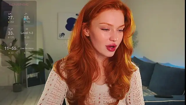 Born to Loveee online show from January 10, 2026, 2:12 pm