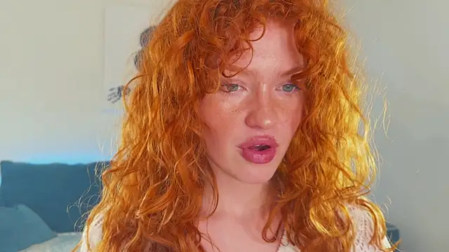 Born to Loveee online show from September 23, 2025, 12:56 pm