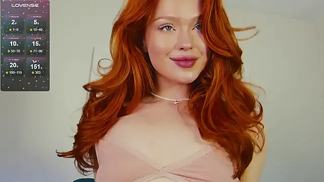 Born to Loveee online show from December 12, 2024, 12:33 pm