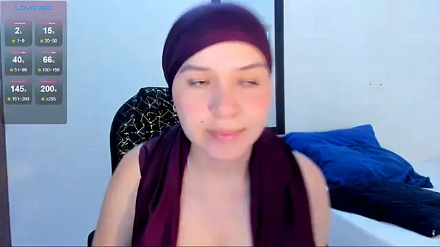 Snapshot of MatchedEyebrow chatting on May 21, 2026, 8:17 pm MatchedEyebrow online show from May 21, 2026, 8:17 pm