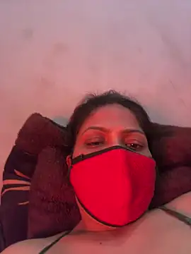 katrina 0143 online show from February 6, 2026, 7:48 am