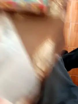 Snapshot of feet_toes chatting on February 19, 2026, 7:05 am feet toes online show from February 19, 2026, 7:05 am