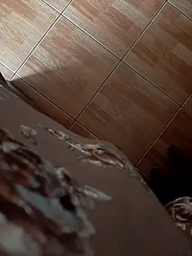 Snapshot of feet_toes chatting on November 5, 2025, 6:38 am feet toes online show from November 5, 2025, 6:38 am