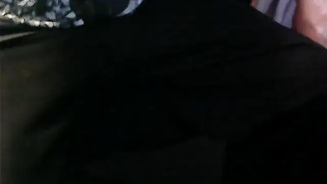 Snapshot of Valdeznuts chatting on July 17, 2026, 11:35 pm Valdeznuts online show from July 17, 2026, 11:35 pm