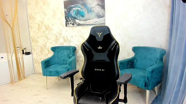 Snapshot of RedLipse chatting on February 14, 2026, 3:51 am RedLipse online show from February 14, 2026, 3:51 am