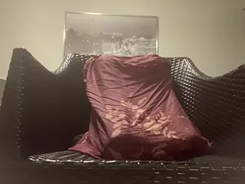 Snapshot of Tyyson03 chatting on February 13, 2026, 7:14 pm Tyyson03 online show from February 13, 2026, 7:14 pm