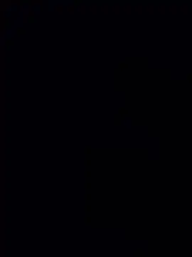 Snapshot of Tyyson03 chatting on February 8, 2026, 8:17 pm Tyyson03 online show from February 8, 2026, 8:17 pm