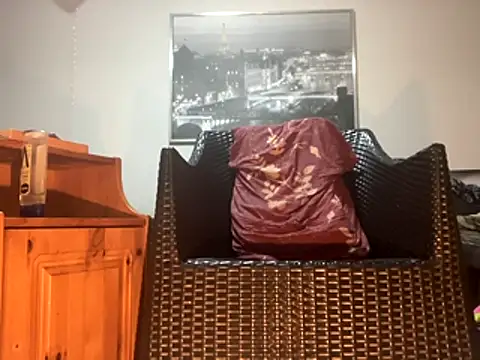 Snapshot of Tyyson03 chatting on December 3, 2025, 9:25 pm Tyyson03 online show from December 3, 2025, 9:25 pm