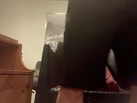 Snapshot of Tyyson03 chatting on February 4, 2026, 7:20 pm Tyyson03 online show from February 4, 2026, 7:20 pm