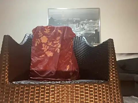 Snapshot of Tyyson03 chatting on November 23, 2025, 9:47 pm Tyyson03 online show from November 23, 2025, 9:47 pm