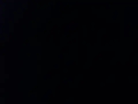 Snapshot of Tyyson03 chatting on April 25, 2026, 7:44 pm Tyyson03 online show from April 25, 2026, 7:44 pm