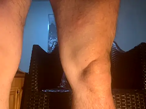 Snapshot of Tyyson03 chatting on December 19, 2025, 8:00 pm Tyyson03 online show from December 19, 2025, 8:00 pm