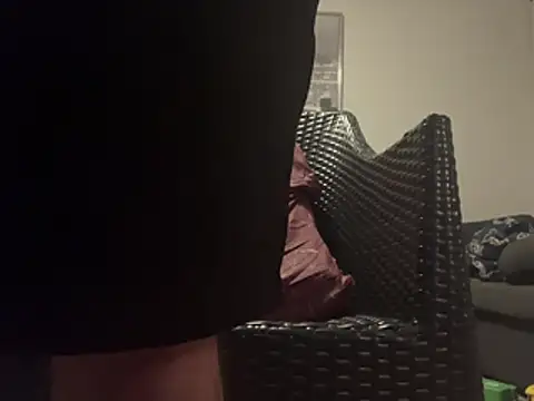 Snapshot of Tyyson03 chatting on February 7, 2026, 7:11 pm Tyyson03 online show from February 7, 2026, 7:11 pm