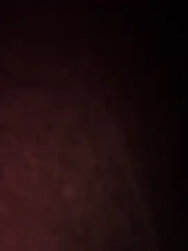 Snapshot of Tyyson03 chatting on May 1, 2026, 8:03 pm Tyyson03 online show from May 1, 2026, 8:03 pm
