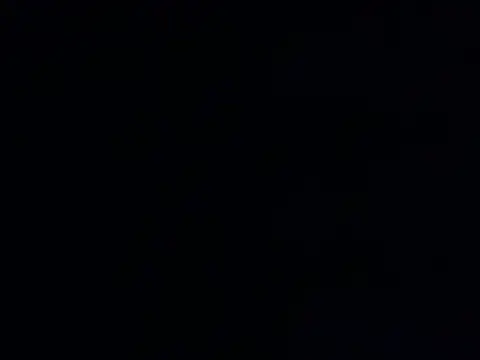 Snapshot of Tyyson03 chatting on January 31, 2026, 7:12 pm Tyyson03 online show from January 31, 2026, 7:12 pm